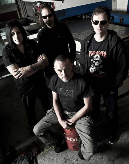 http://thrash.su/images/duk/23RD GRADE OF EVIL - band.jpg